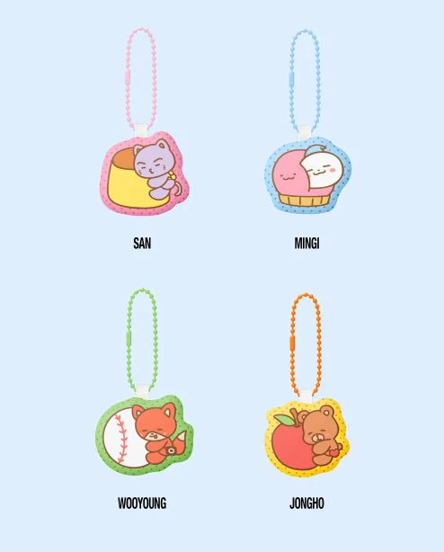 Product image 47