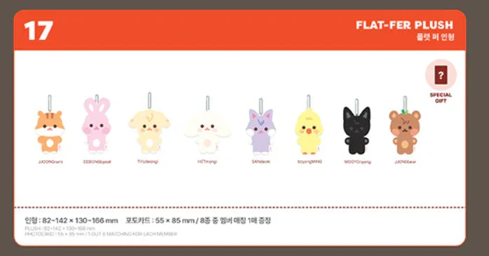 Product image 22