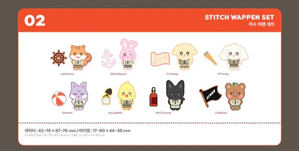 Product image 14