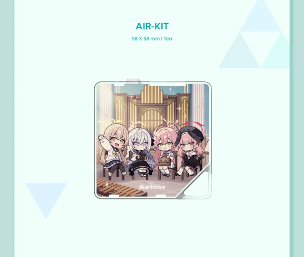 Product image 18
