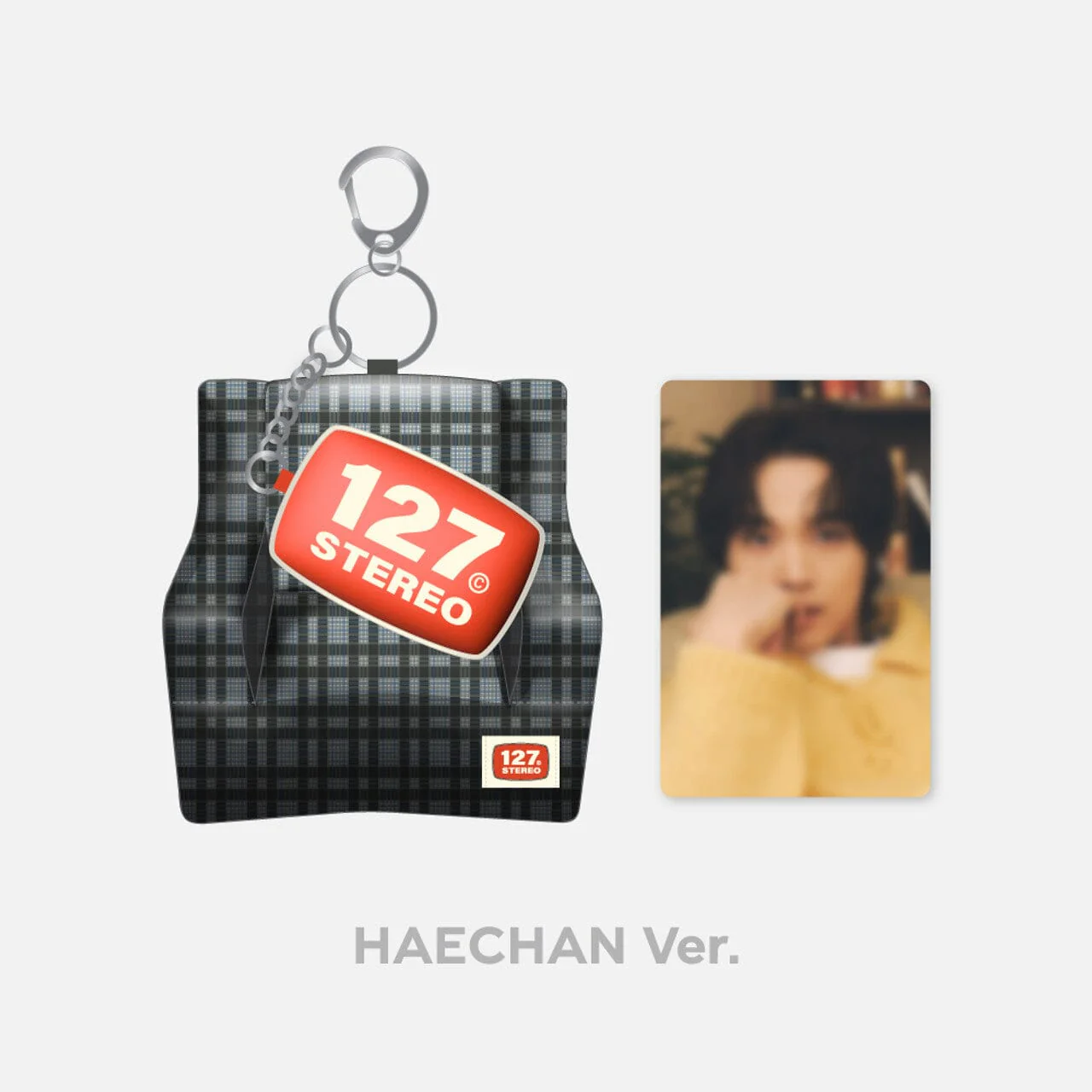 Product image 29