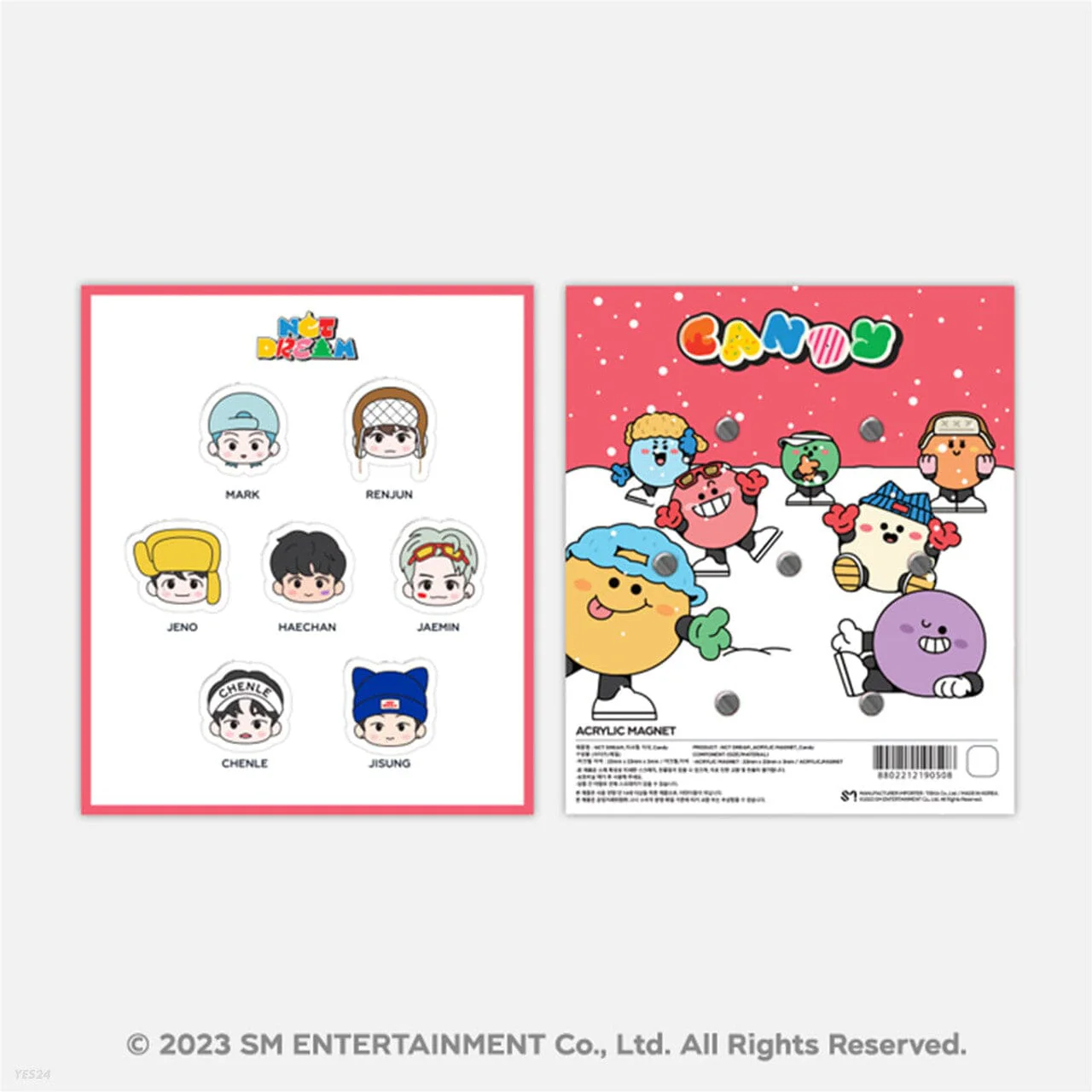 Product image 1