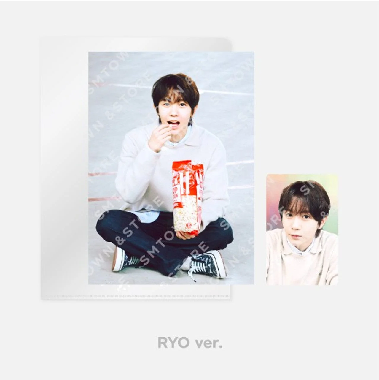 Product image 14