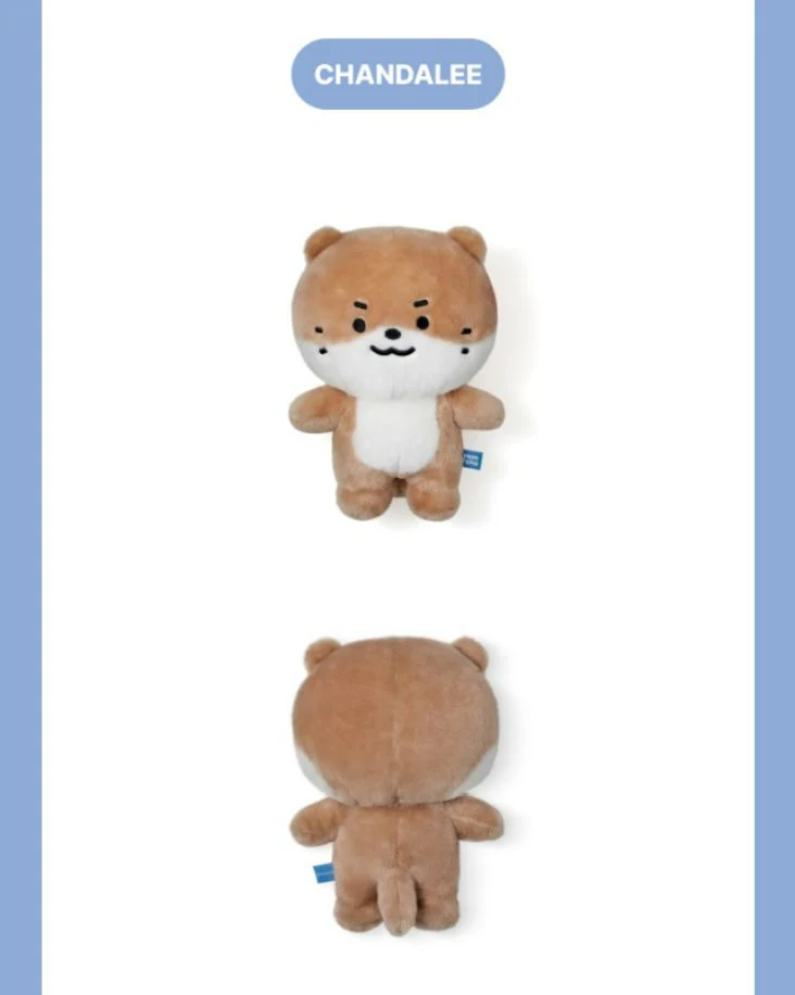 Product image 28