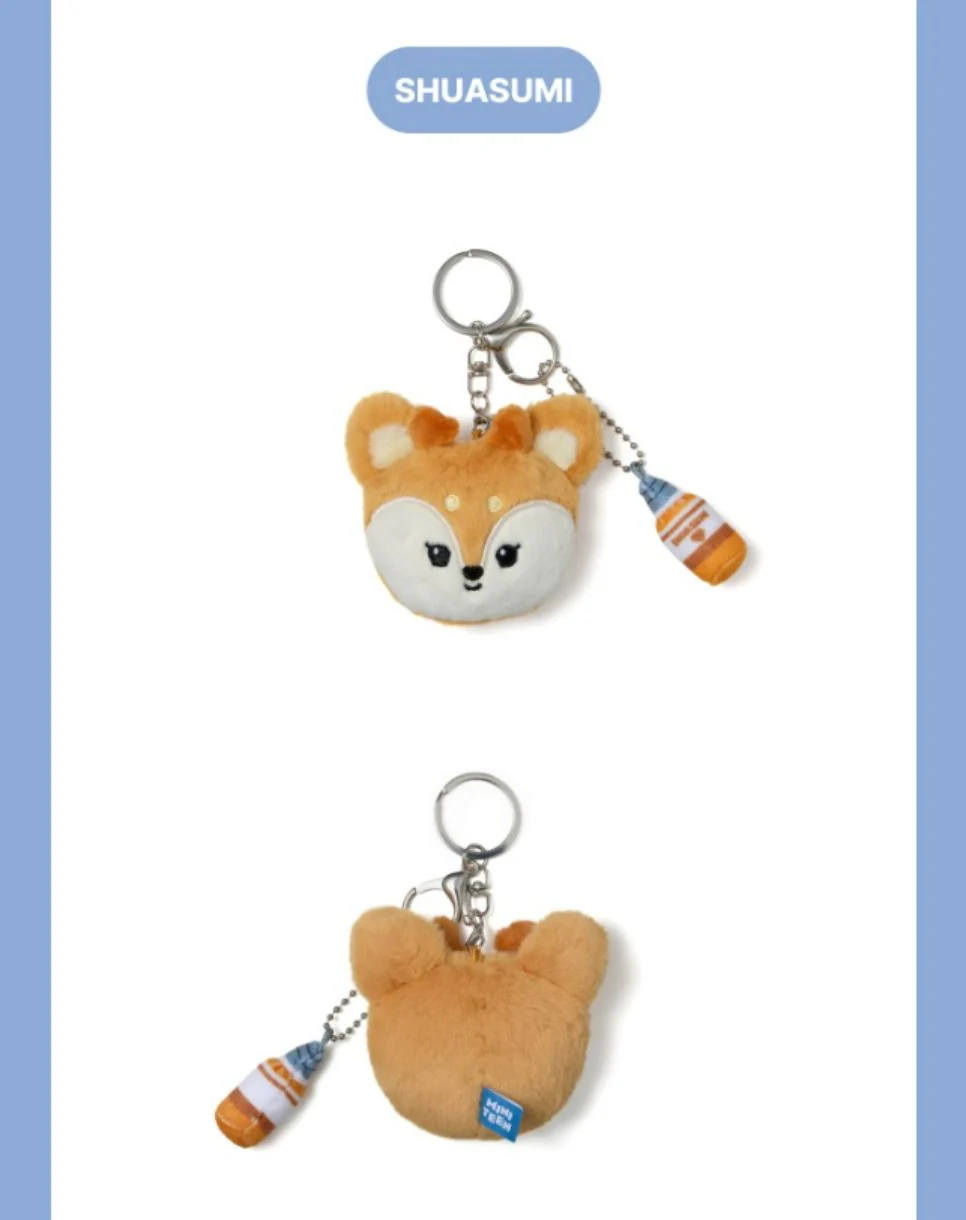 Product image 35