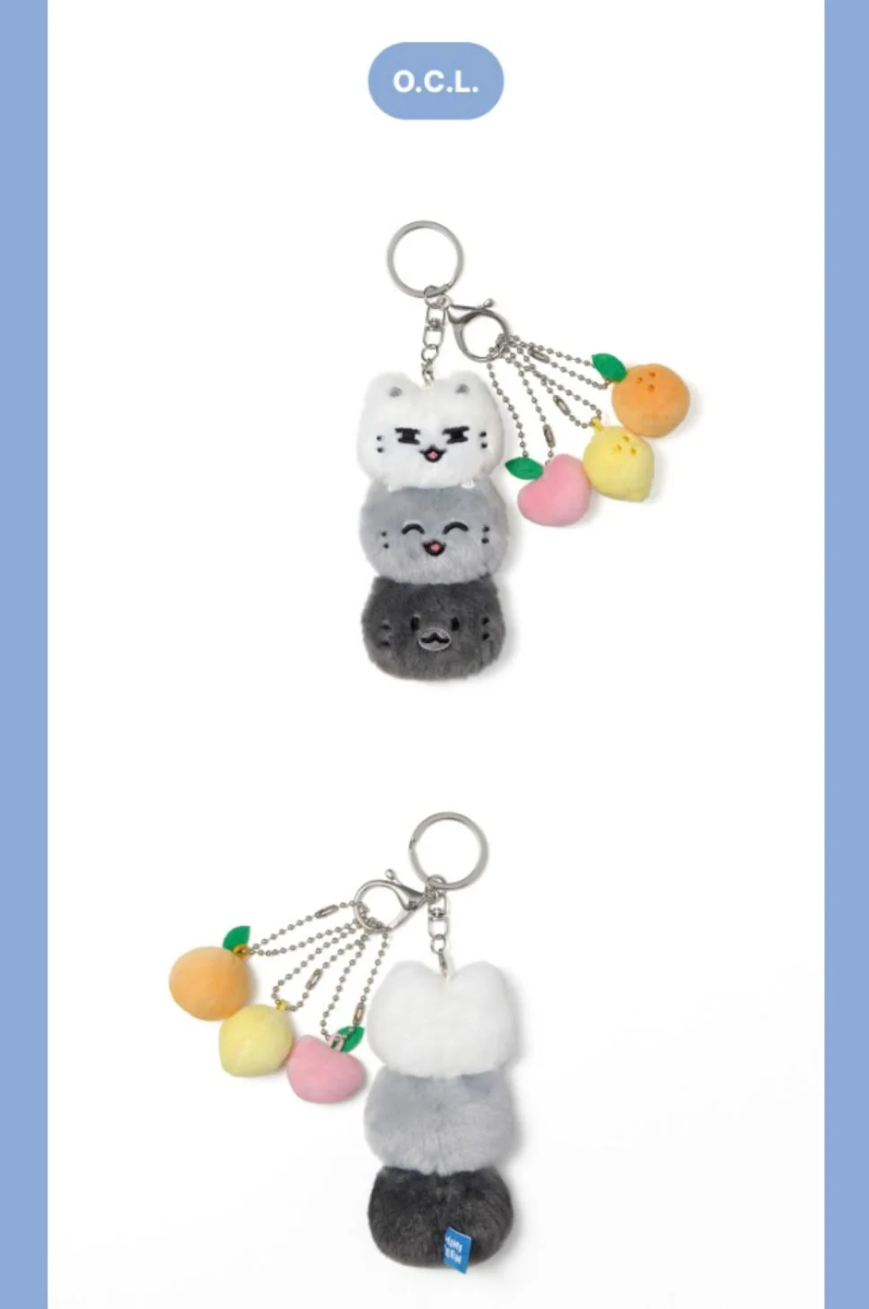 Product image 36