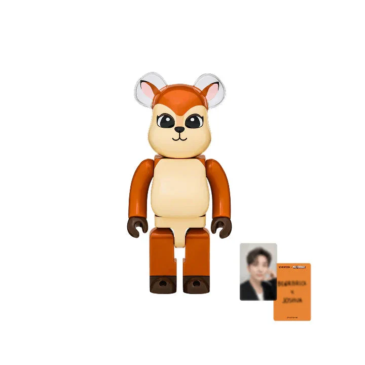 Product image 28