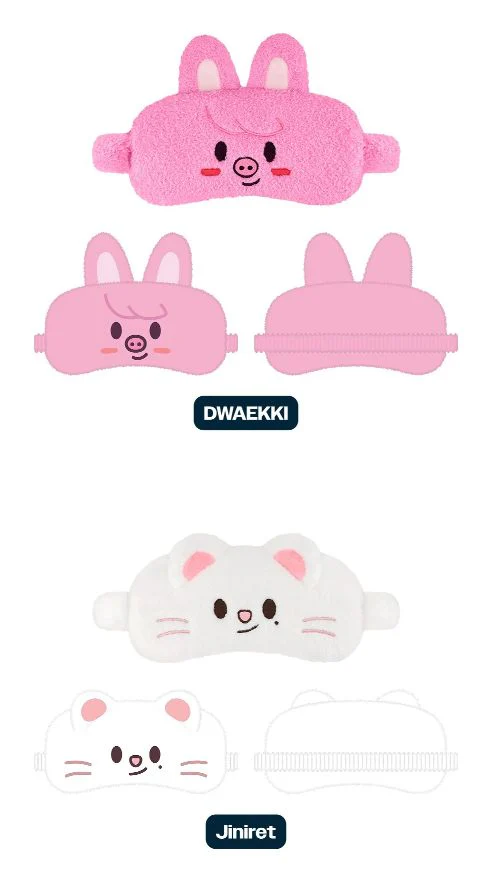 Product image 53