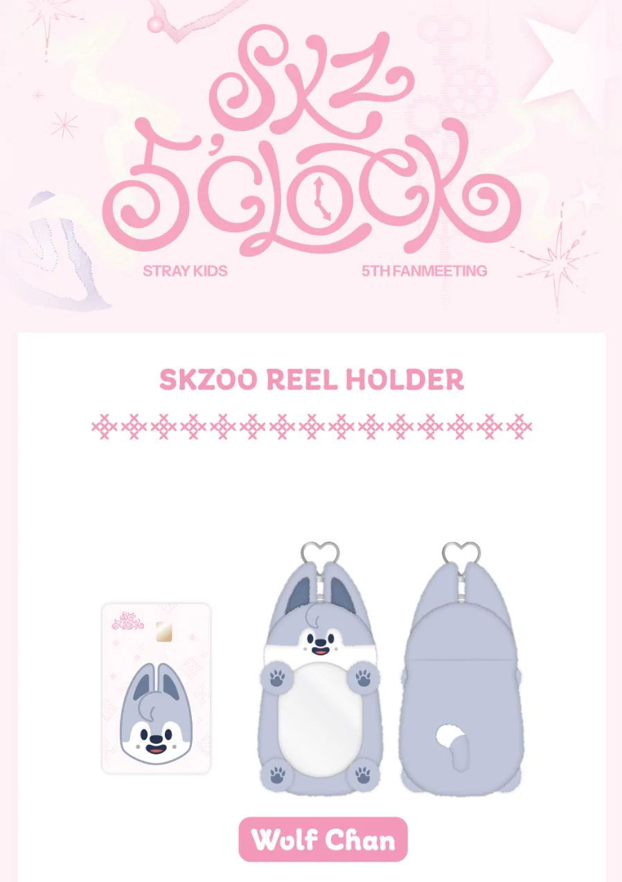 Product image 41
