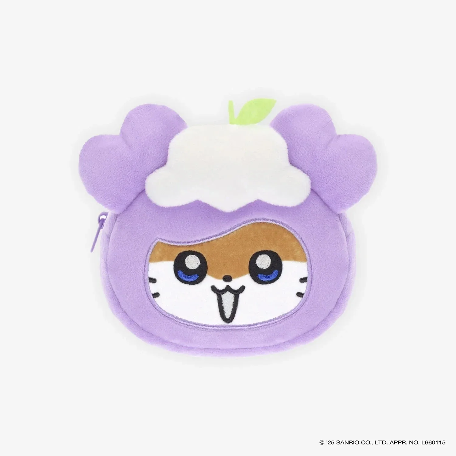 Product image 25